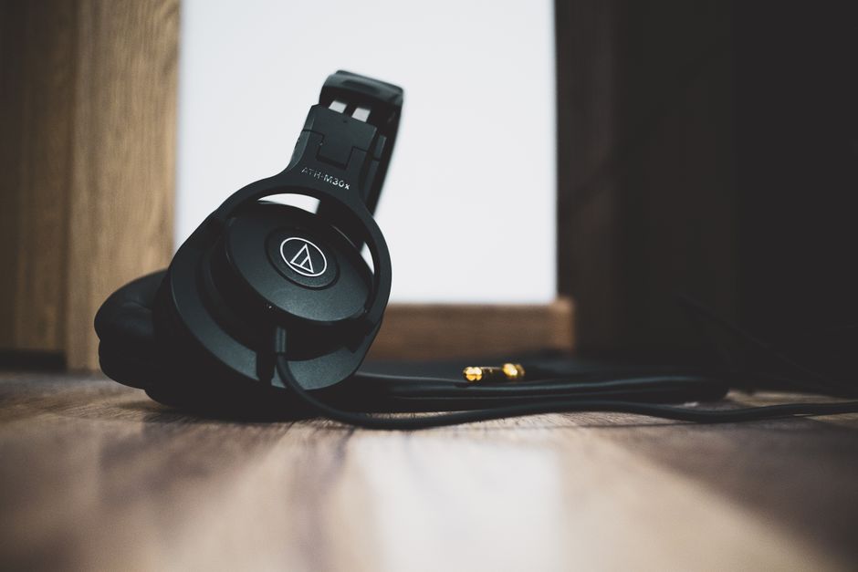 Sony WH-1000XM5