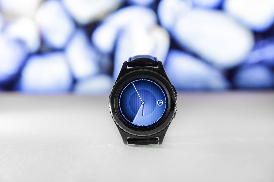 Samsung Galaxy Watch7 44 mm